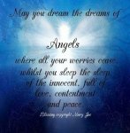 Dreams of Angels.jpg