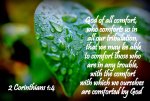 God comforts us in trials.JPG