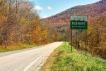 welcome-to-vermont-road-sign.jpg