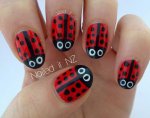 133674-Ladybug-Nails.jpg