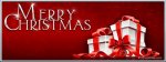holidays-events-christmas-merry-gifts-presents-ribbon-red-white-silver-best-top-free-facebook-ti.jpg