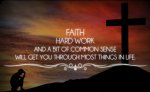 Faith & Hard Work.jpg