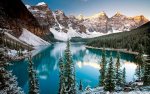 beautiful_canada_nature_and_landscape_wallpapers_17.jpg