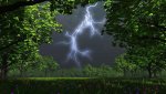 Lightning-Nature-New-Wallpaper.jpg
