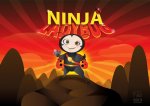 ninja_ladybug_by_cursedonez-d60jk98.jpg
