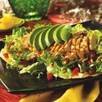 Grilled-Chick-Tostada-mexican-food-picture.jpg