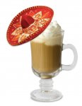 mexican-coffee.jpg