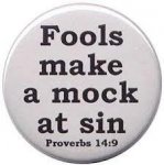 fools-mock-sin.jpg