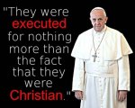 Pope-Francis-on-ISIS-killing-Coptic-Christians-560x447.jpg