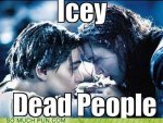 Icy Dead People.jpg