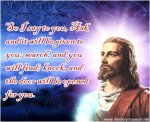 Be-Inspired-and-Follow-His-Way-with-These-28-Jesus-Quotes-25.jpg
