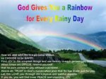 God Gives A Rainbow.jpg