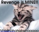 Bible-Revenge-Is-Mine-Sayeth-The-Lord-Verse.jpg