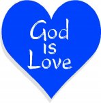 God Is Love.jpg