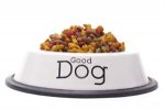 Good Dog Food Bowl.jpg