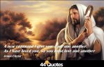 Be-Inspired-and-Follow-His-Way-with-These-28-Jesus-Quotes-27.jpg
