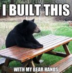 my bear hands.jpg