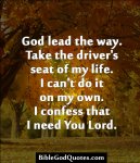 God, Lead The Way.jpg
