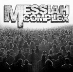 messiah-complex-ep-300x297.jpg