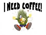 I Need Coffee!.jpg