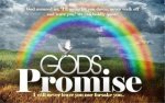 God's Promise.jpg