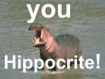 Hippo Crite.jpg
