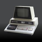 280px-Commodore_2001_Series-IMG_0448b.jpg