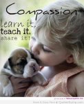 Teach Compassion.jpg