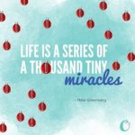 Tiny Miracles.jpg