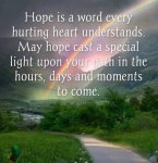 Hope Is a Word.jpg