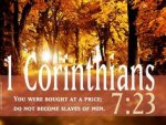 1 Corinthians 7v23.jpg