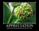 APPRECIATION.jpg
