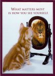 cat-looking-in-mirror-lionabout-the-smart-yug---smart-yug-fk8mglan.jpg