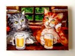 2-CATS-DRINKING-BEER.jpg