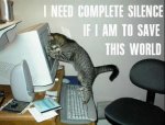 cat-and-computer-saving-the-world.jpg