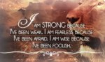 I Am Strong.jpg
