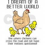 chicken_cross_the_road_funny_tshirt_mens_light_p.jpg