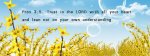 bible_verses_for_facebook_cover.jpg