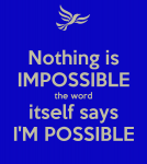 I'm Possible.png