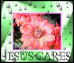 Jesus Cares.jpg