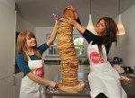 112148_tallest_stack_of_pancakes_world_record.jpg