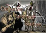 spiritual-warfare-1.jpg