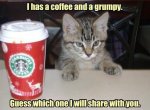 Coffee & A Grumpy.jpg