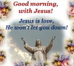 Good Morning with Jesus.jpg