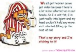 funny-fat-quotes-getting-older-quotes-sayings-garfield-pictures-pics.jpg