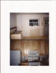 Kitchen left side before and after.jpg