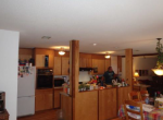 Kitchen from another view.png