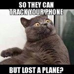 Lost A Plane.jpg