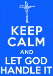 KC & Let God Handle It.png