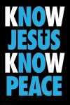 Know Jesus.jpg